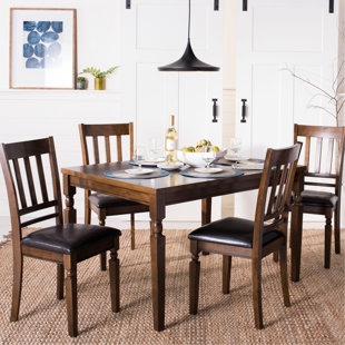 Lakemont dining online set